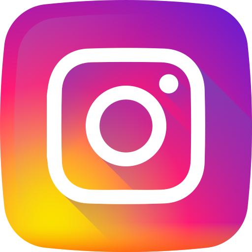 Instagram The Round Button