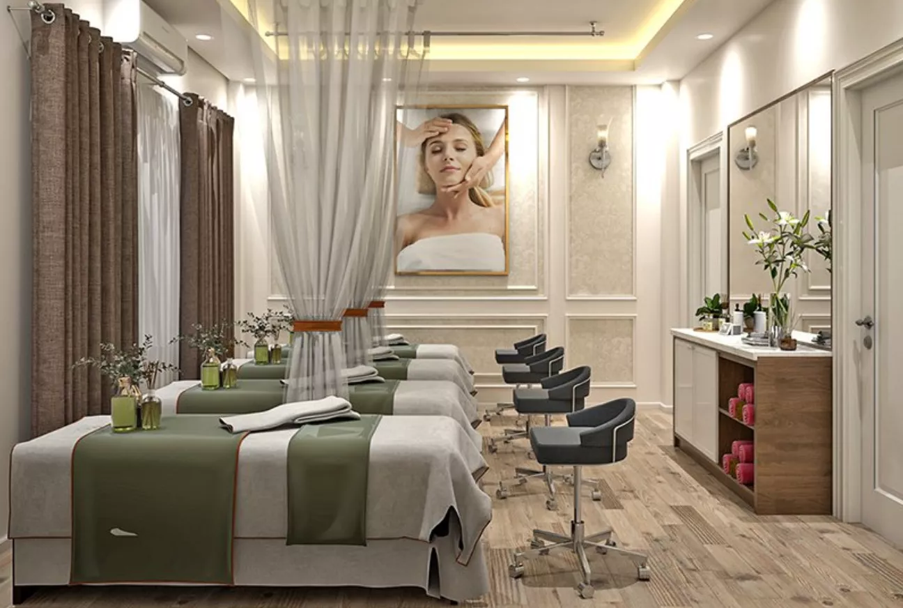 tranh-treo-trang-tri-spa-clinic-240701095965