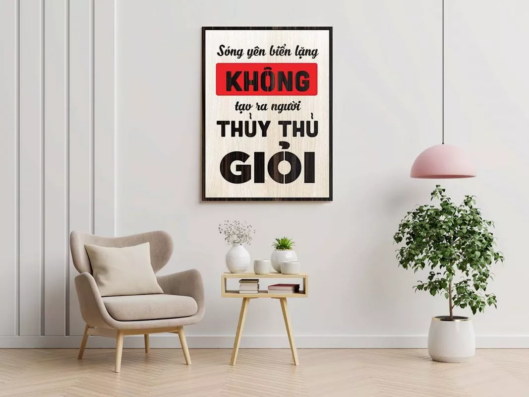 mau-tranh-slogan-treo-van-phong-dep-va-y-nghia-8