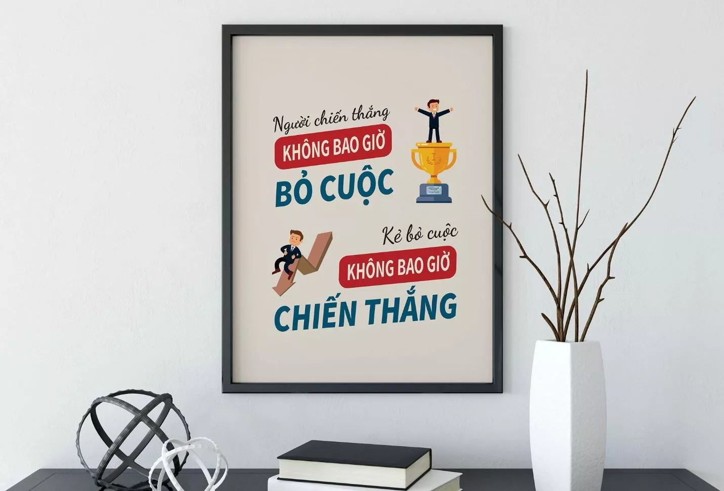 tranh-slogan-treo-van-phong-tieng-viet-1