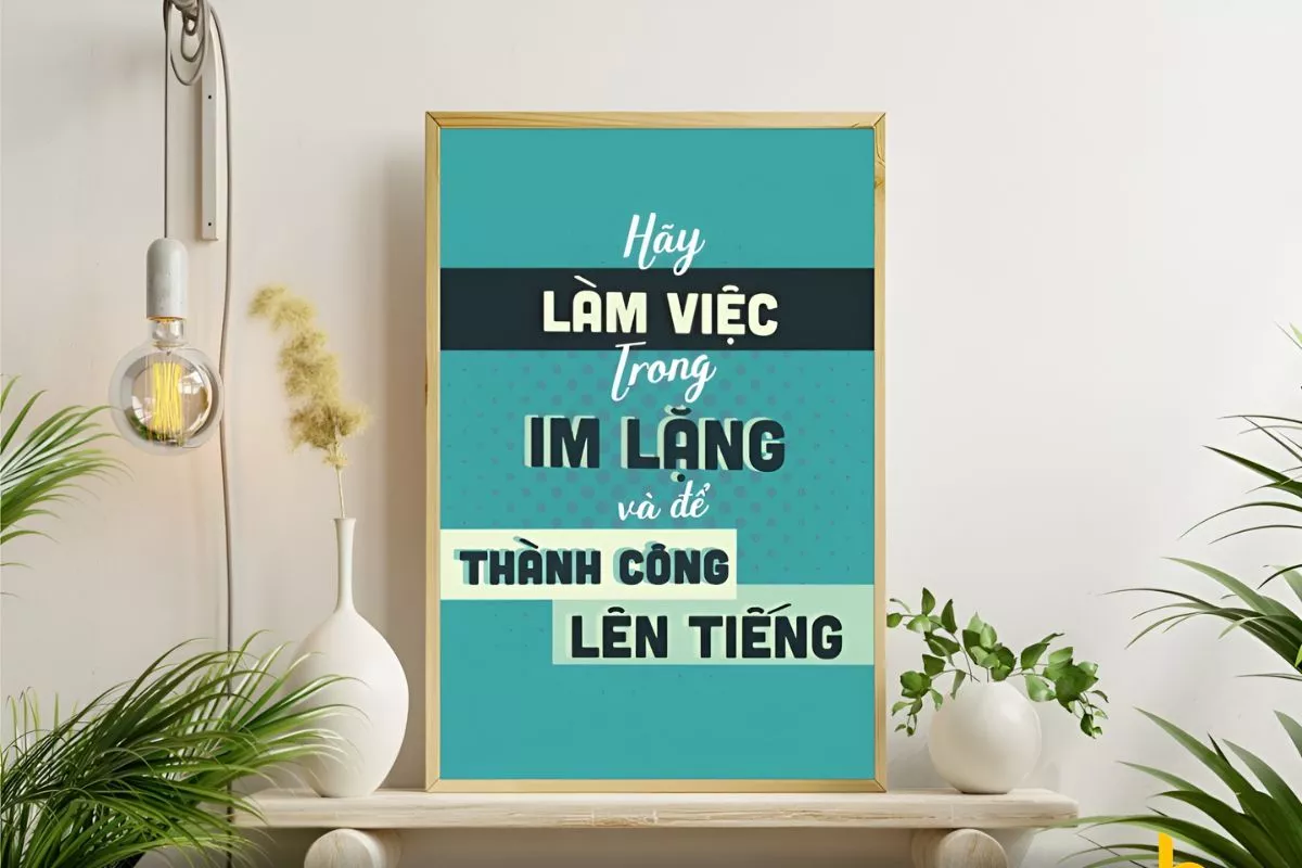 mau-tranh-slogan-treo-van-phong-dep-va-y-nghia-2