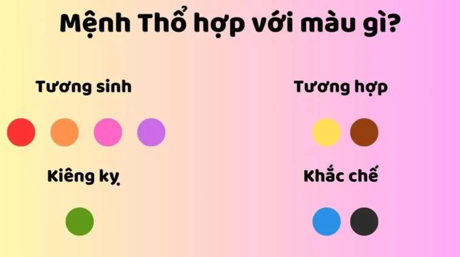 tranh-treo-phong-khach-tuoi-binh-thin-1976-1-240816094903