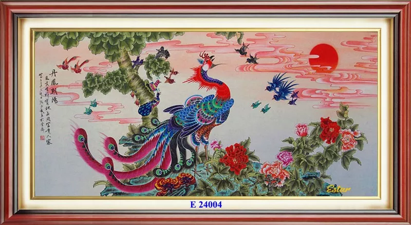 tranh-phong-thuy-cho-tuoi-tan-mui-1991-3-240815220754