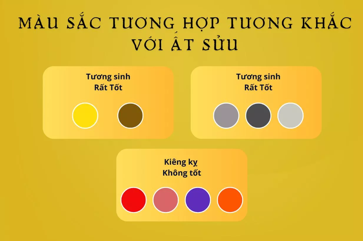 tranh-phong-thuy-hop-tuoi-at-suu-1985-1-240815222213